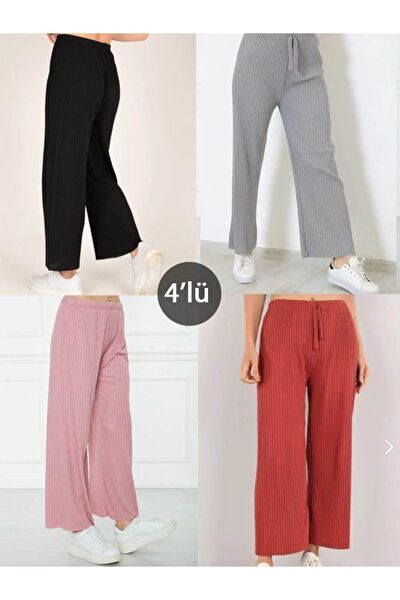 Ladytime Kadın Pijama