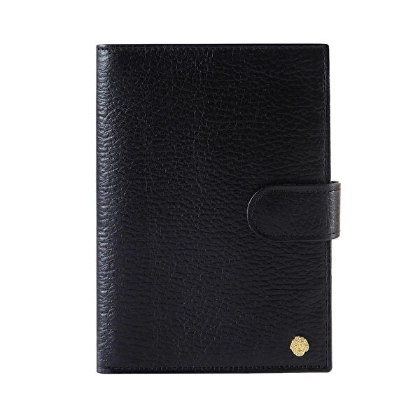 Laorentou Erkek Cüzdan