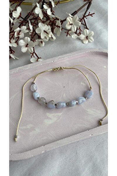 PelvedDesign Bileklik