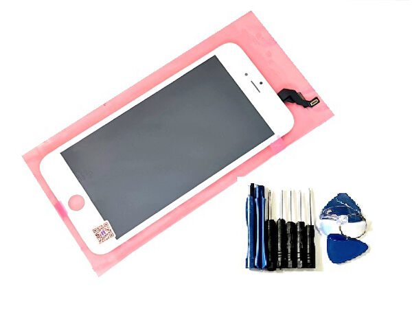 tkgz Yedek Parça Ürünleri