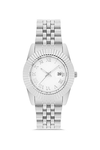 TİCARTO Kadın Kol Saati