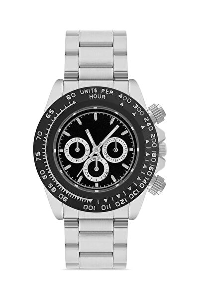 TİCARTO Kadın Kol Saati