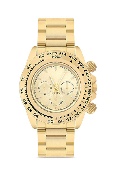 TİCARTO Kadın Kol Saati