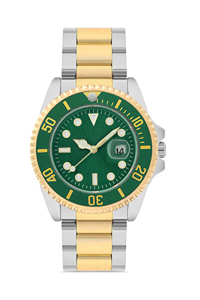 TİCARTO Erkek Kol Saati