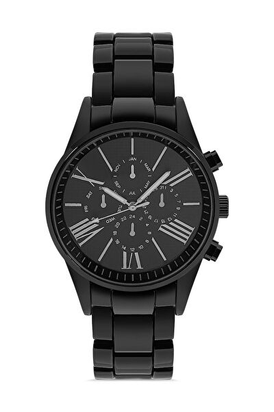 TİCARTO Erkek Kol Saati