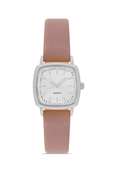 TİCARTO Kadın Kol Saati