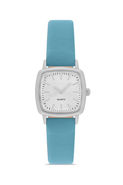 TİCARTO Kadın Kol Saati