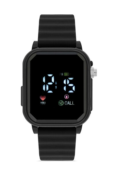 TİCARTO Unisex Kol Saati