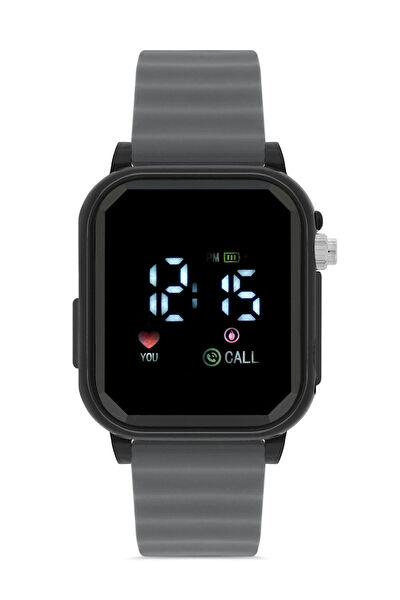 TİCARTO Unisex Kol Saati