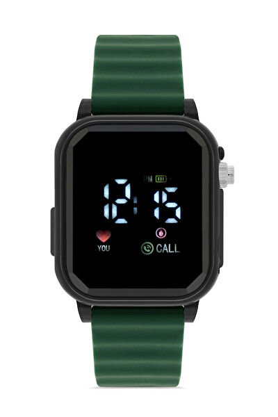 TİCARTO Unisex Kol Saati