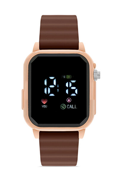 TİCARTO Unisex Kol Saati