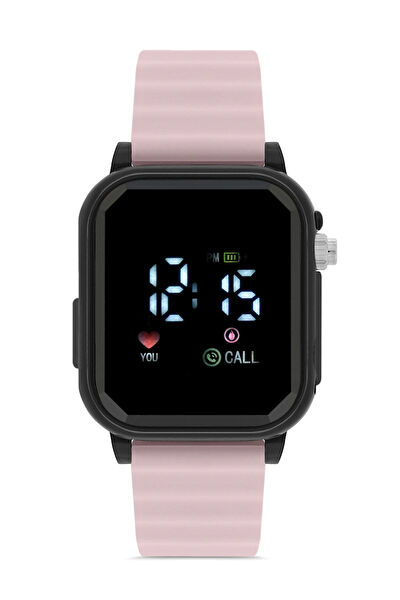 TİCARTO Kadın Kol Saati