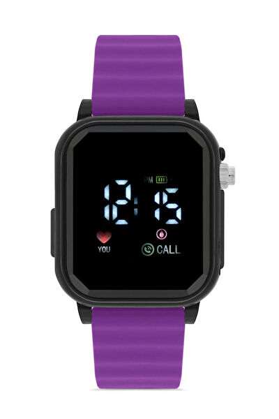 TİCARTO Kadın Kol Saati