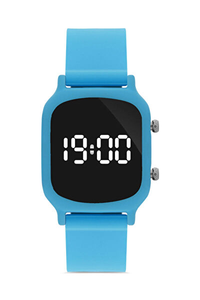 TİCARTO Unisex Kol Saati