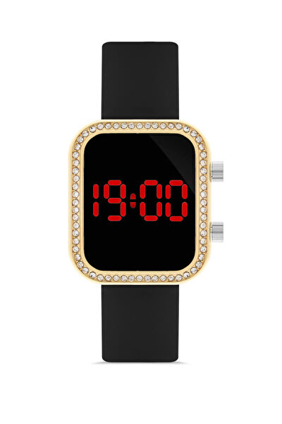 TİCARTO Kadın Kol Saati