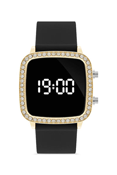 TİCARTO Kadın Kol Saati