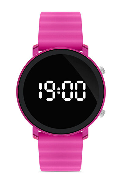 TİCARTO Kadın Kol Saati