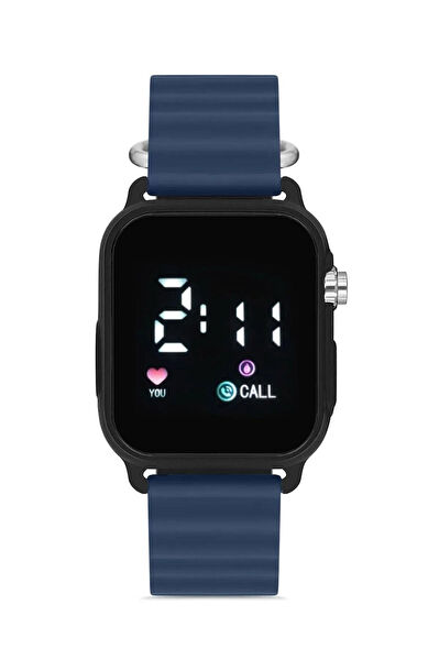 TİCARTO Unisex Kol Saati