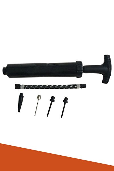 Jet Pilates, Yoga Seti