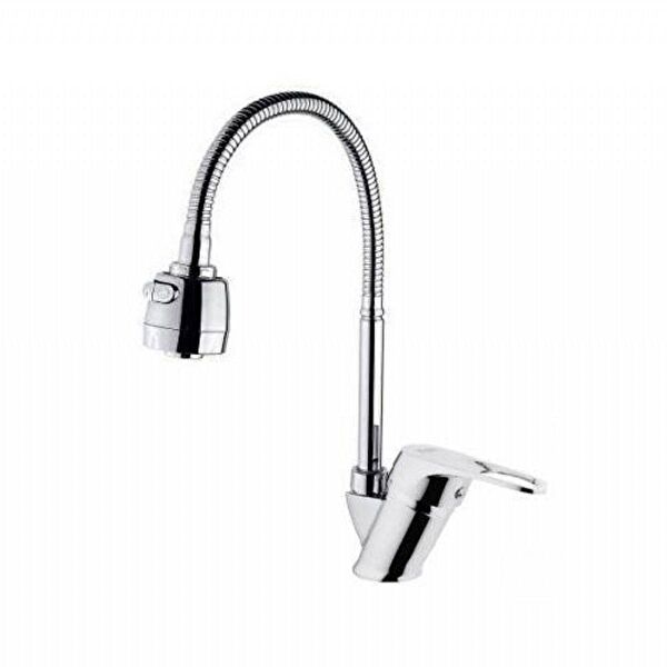 Sardıcı Evye Bataryası