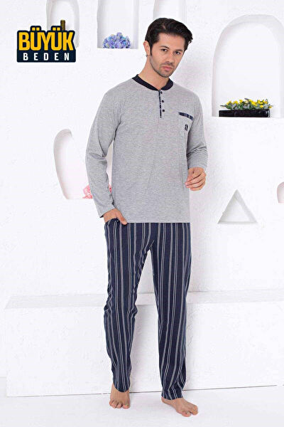 bie's Erkek Pijama, Pijama Takımı