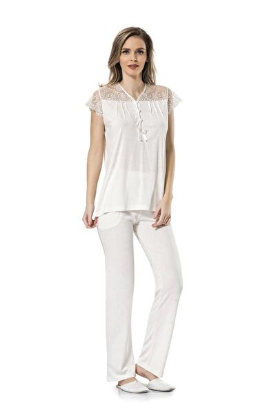 Türen Kadın Pijama