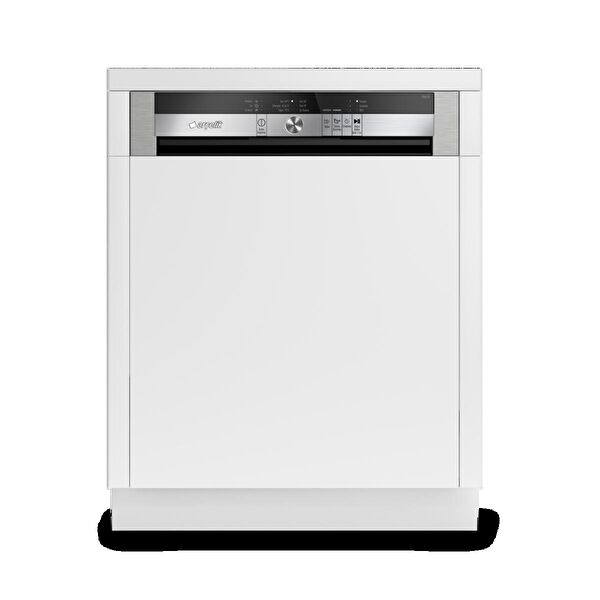 Arçelik Bulaşık Makinesi