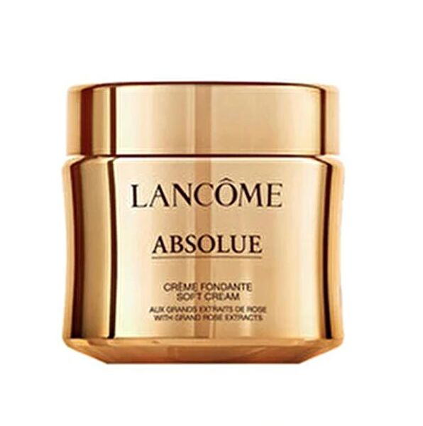 Lancome Vücut Nemlendirici Yağ