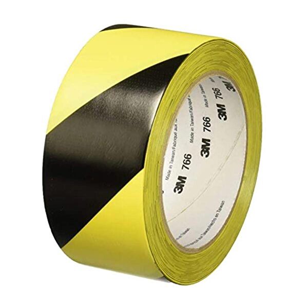 3M Yapıştırıcı Bant