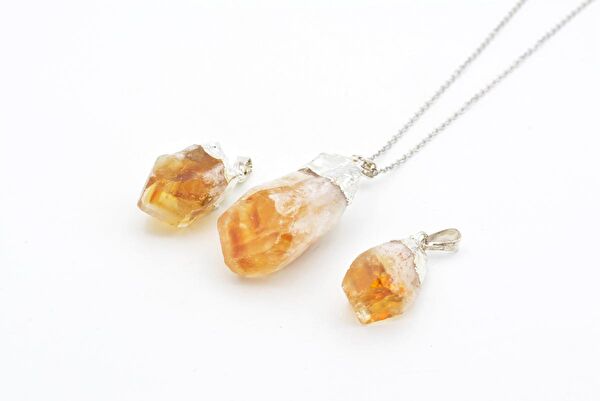 Murty99 Takı Aparatları