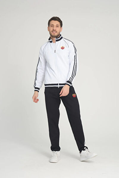 PİYERA Spor Eşofman Takımı