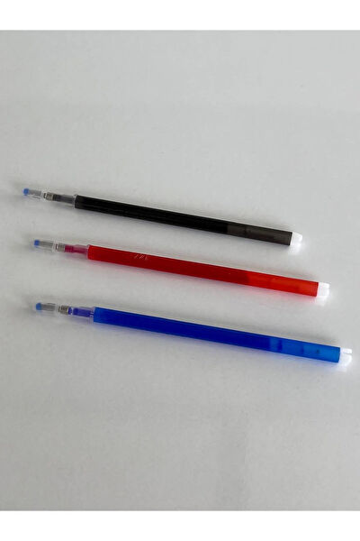 Sarra Tükenmez Kalem