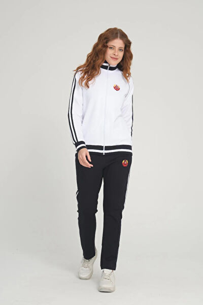 PİYERA Spor Eşofman Takımı