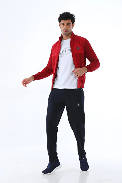 PİYERA Spor Eşofman Takımı