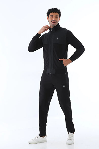 PİYERA Spor Eşofman Takımı