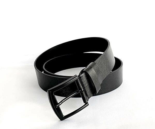 Gulshop35 Erkek Kemer