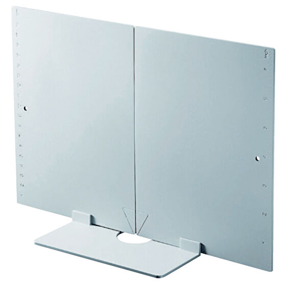 Leica Geosystems Çizgi Hizalama