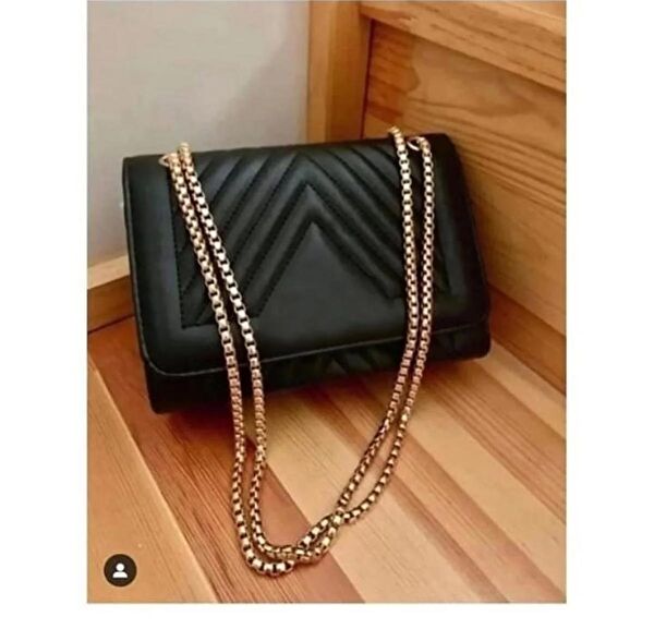 VENARRO Kadın Omuz Çantası