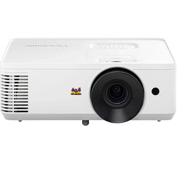 Viewsonic Projeksiyon Cihazı
