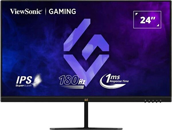 Viewsonic Monitör