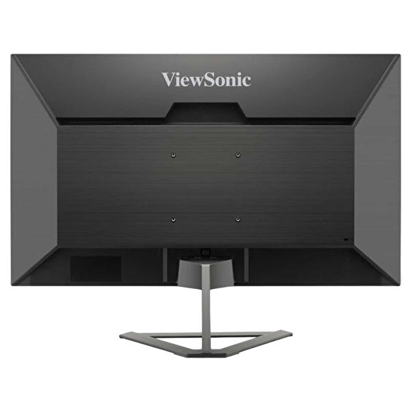 Viewsonic Monitör