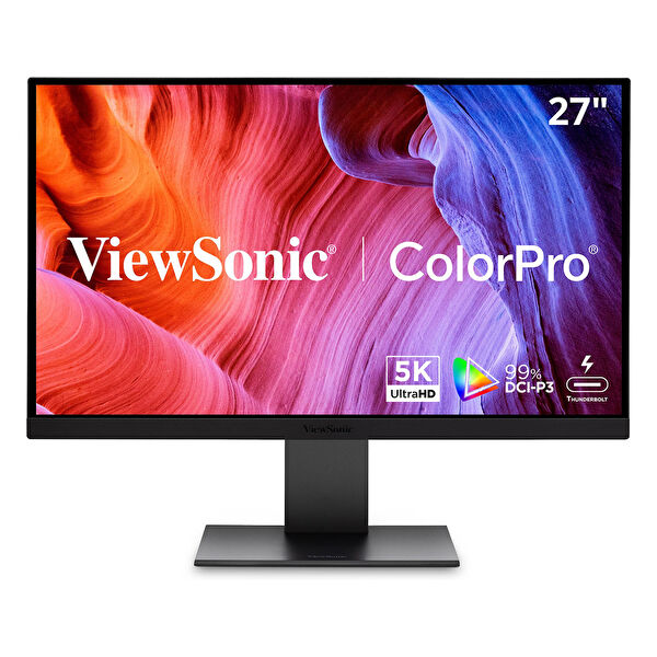 Viewsonic Monitör