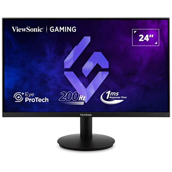 Viewsonic Monitör