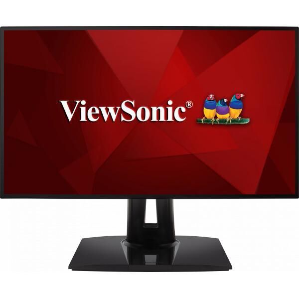 Viewsonic Monitör