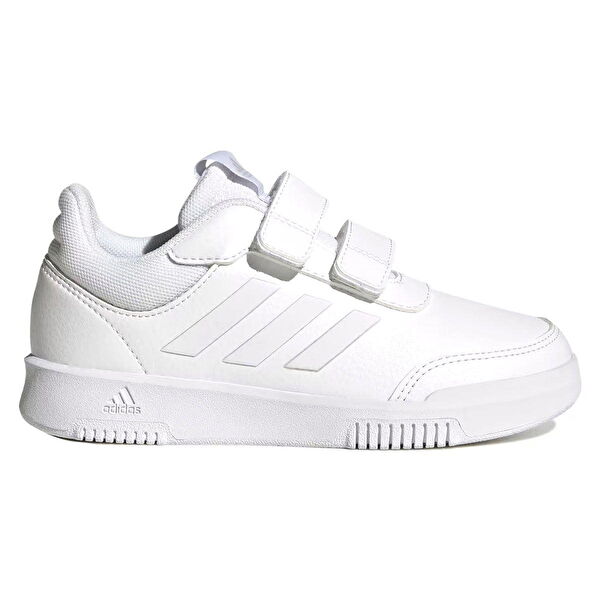 adidas Yürüyüş, Koşu Ayakkabısı