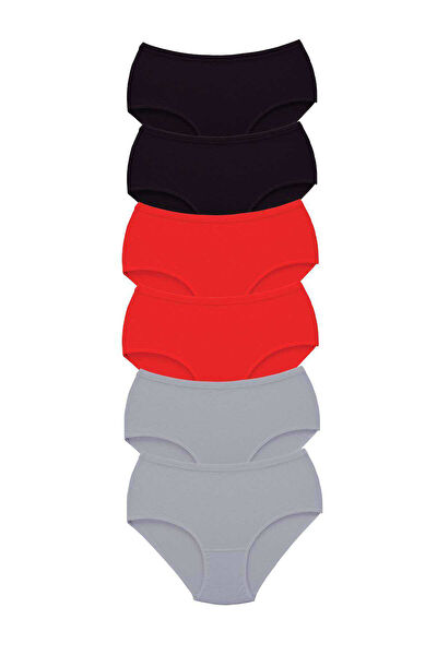 Royaleks Kadın Külot