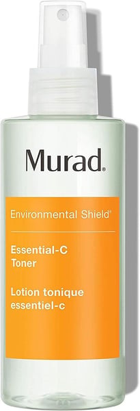 Murad Tonikler