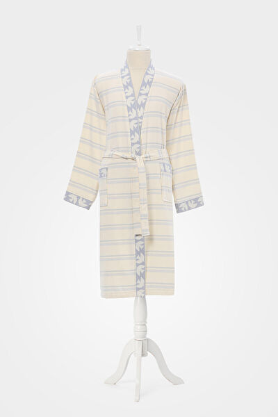 Özdilek Bornoz, Bornoz Takımı