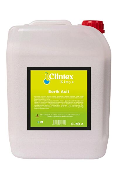 Başka Yüzey Temizleyiciler