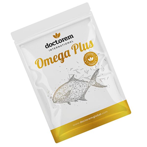 Doctor Vitamin, Mineral